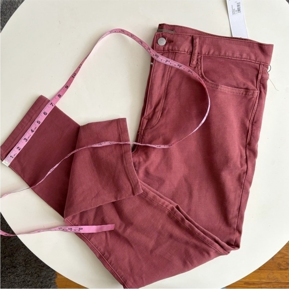 Joe’s Jeans The Airsoft Asher Slim Fit Stretch Jean Men’s Size 36x32 New - Picture 2 of 9